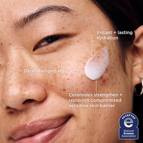 AESTURA | ATOBARRIER365 Cream | 80 mL