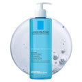 La Roche-Posay | Toleriane Purifying Foaming Facial Cleanser | 400 mL