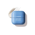 LANEIGE | Water Bank Blue Hyaluronic Intensive Moisturizer | 50 mL