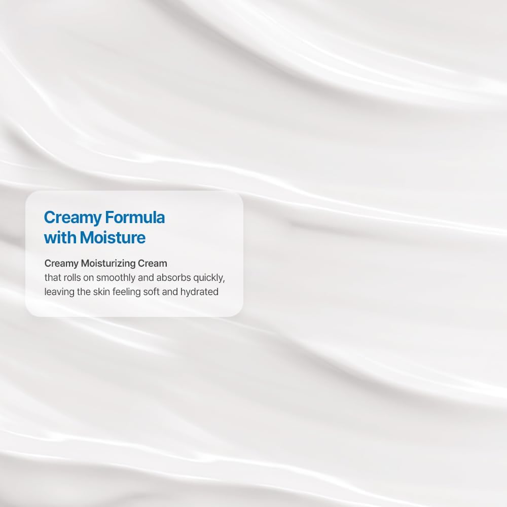 ETUDE | SoonJung 2x Barrier Intensive Cream | 60 mL