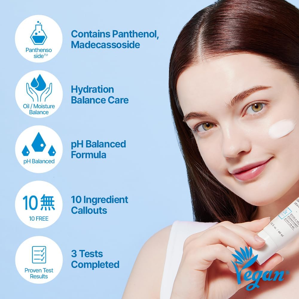 ETUDE | SoonJung 2x Barrier Intensive Cream | 60 mL