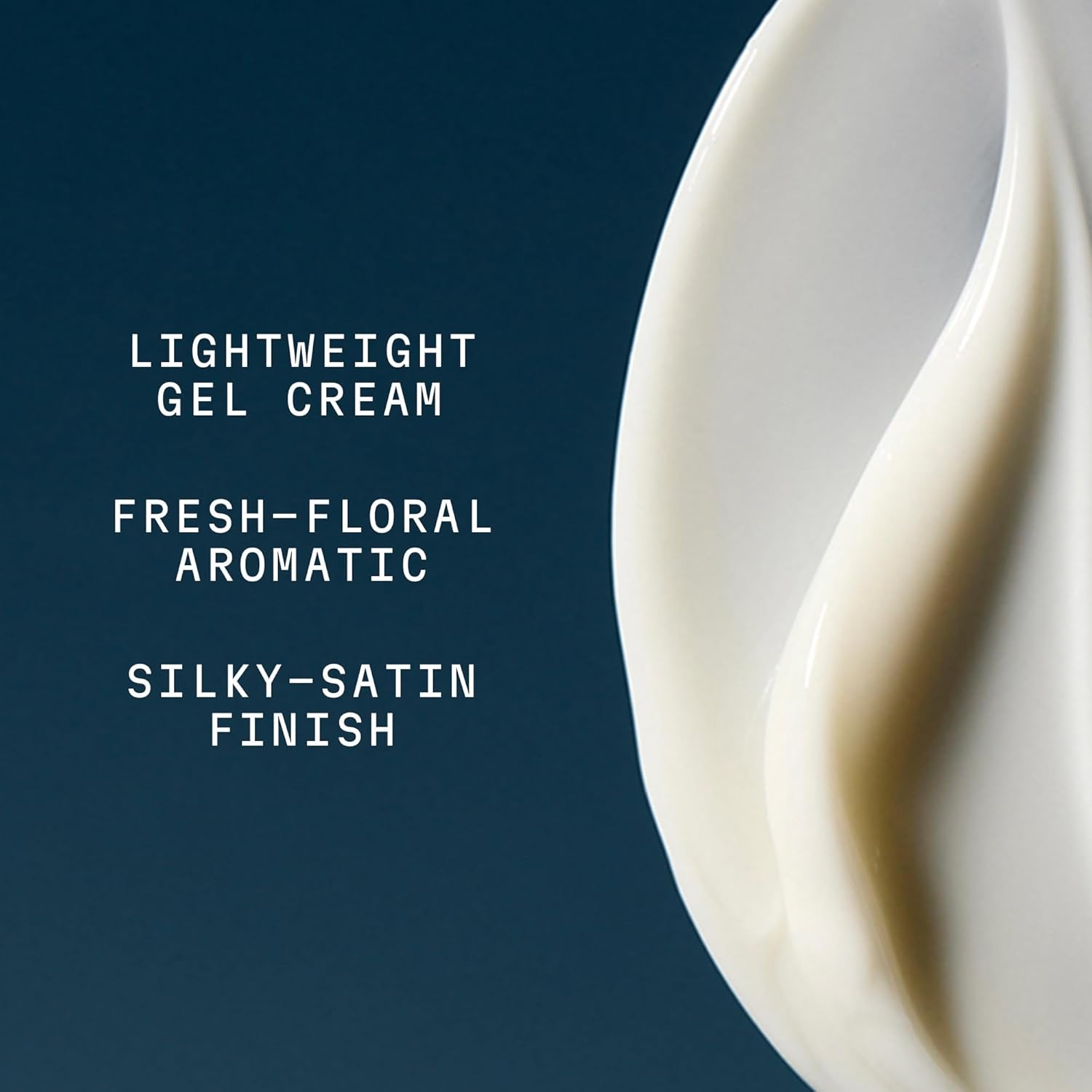 ELEMIS | Pro-Collagen Marine Cream SPF 30 | 50 mL