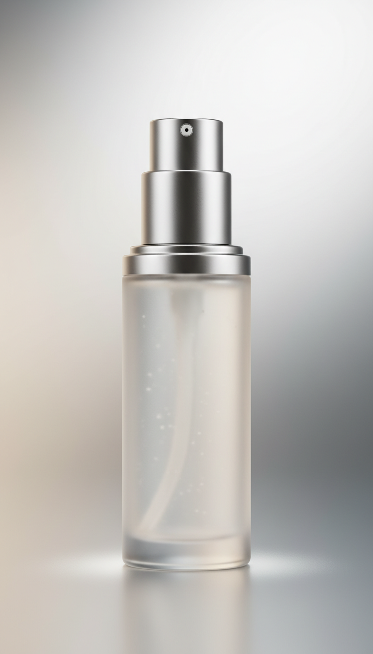Example product