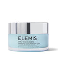 ELEMIS | Pro-Collagen Marine Cream SPF 30 | 50 mL