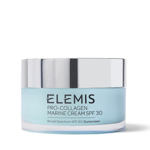 ELEMIS | Pro-Collagen Marine Cream SPF 30 | 50 mL