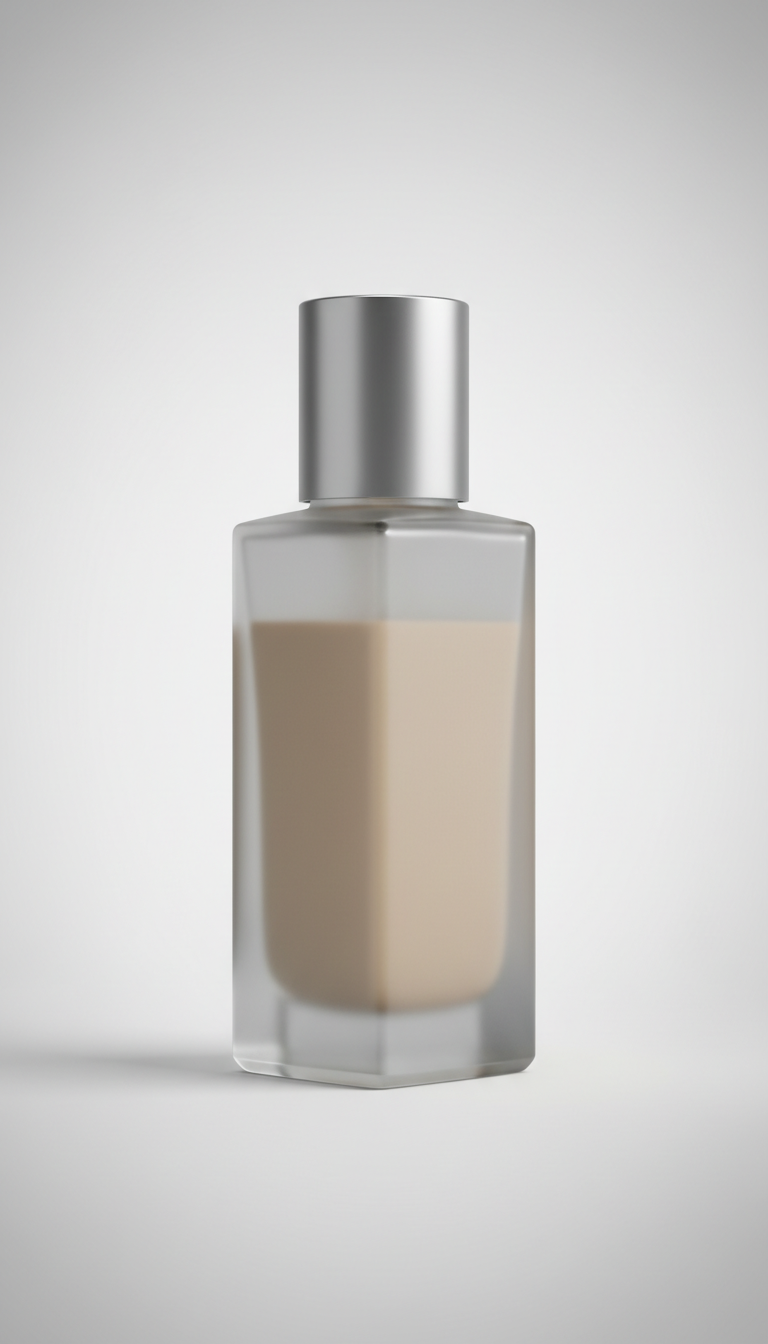 Example product