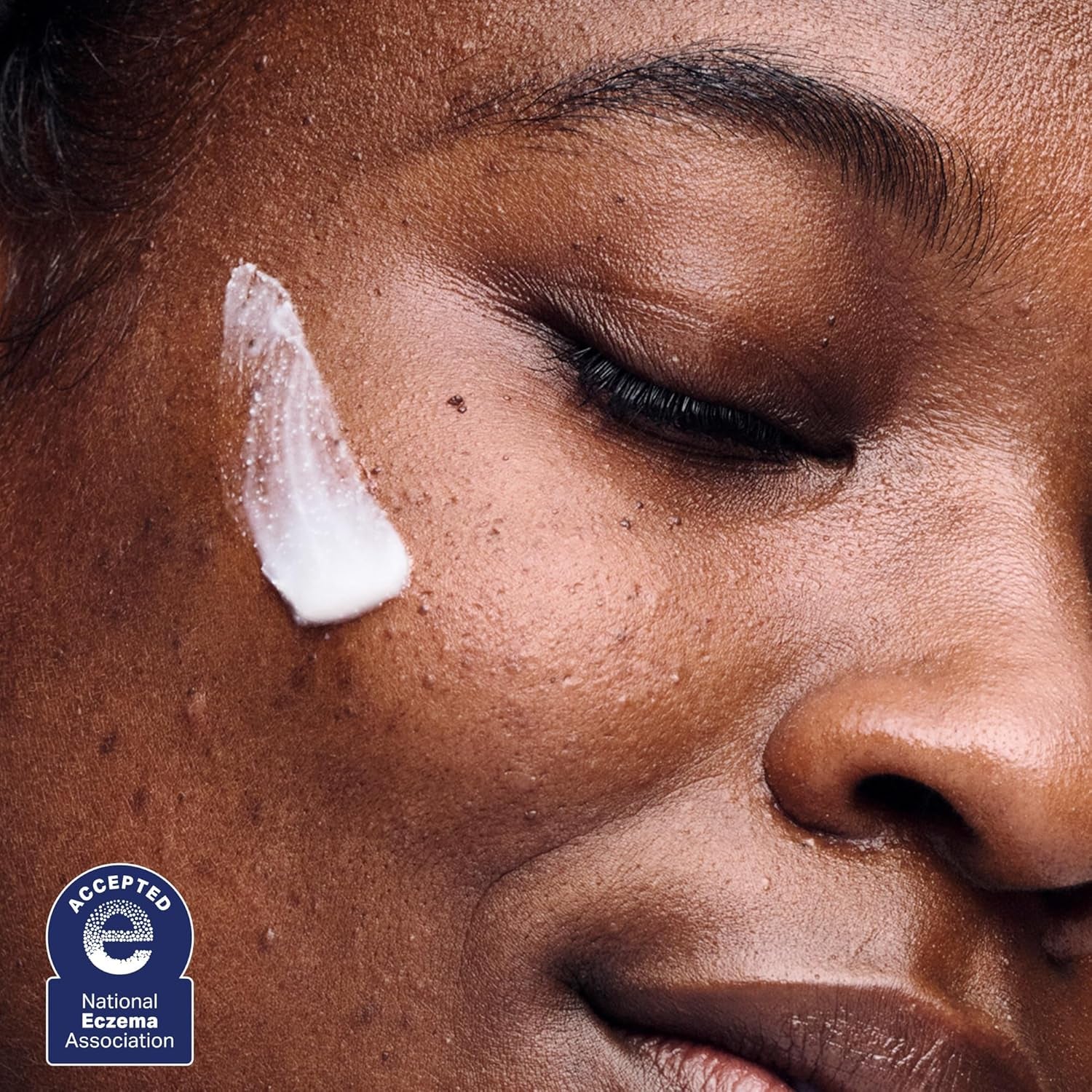 AESTURA | ATOBARRIER365 Cream | 80 mL