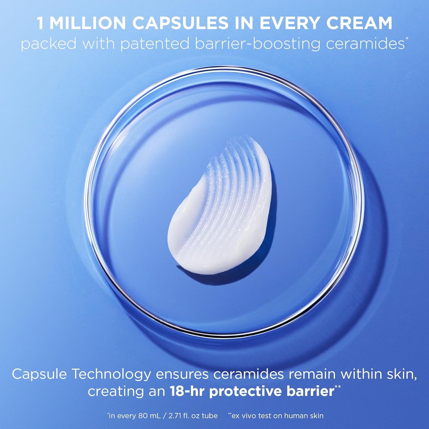 AESTURA | ATOBARRIER365 Cream | 80 mL